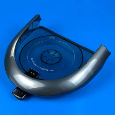 Кришка контейнера для пилу Samsung DJ97-02472C