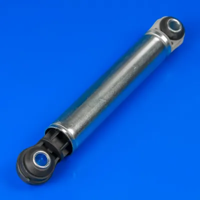 Амортизатор для пральної машини Beko 2001210100, 100N ANSA