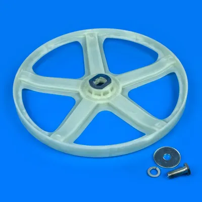 Шків для пральної машини Electrolux 4055070017