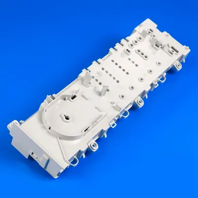 Електронний модуль керування для сушильної машини AEG 4055226015