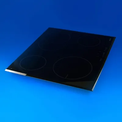 Склокерамічна поверхня Gorenje 470711