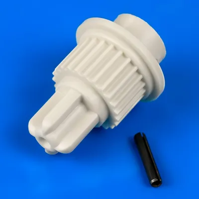 Муфта двигуна для кухонного комбайна Kenwood KW715804