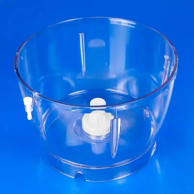 Контейнер для кухонного комбайна Moulinex MS-5909808