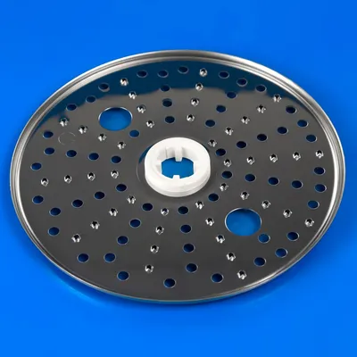 Тертка для дерунів Moulinex для кухонного комбайна MS-0693726