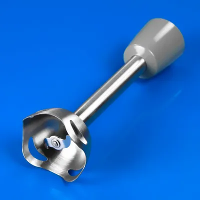 Ніж для блендера Moulinex MS-650675