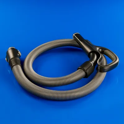 Шланг у зборі з ручкою керування Electrolux 2193947310