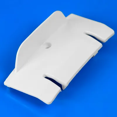 Кришка контейнера збору конденсату для мультиварки Moulinex SS-994542
