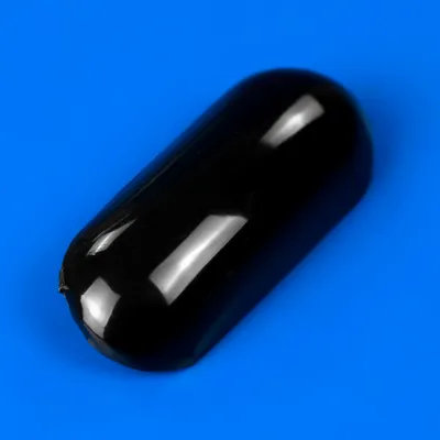 Кріпильний елемент для плити Ariston C00032682