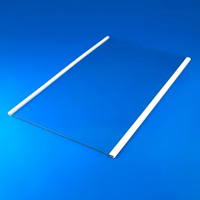 Полиця для холодильника Samsung DA97-16274A