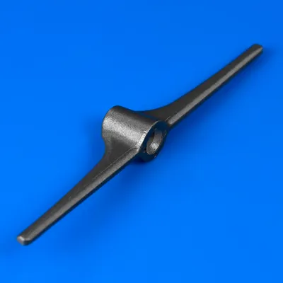 Лопатка для хлібопічки Electrolux 4055058806