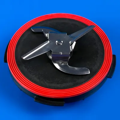 Ніж для кухонного комбайна Bosch 635490