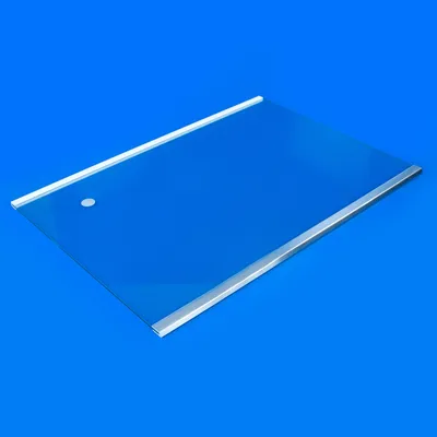Полиця для холодильника Samsung DA97-16876A