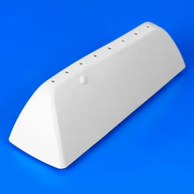 Активатор барабана Samsung для пральної машини DC66-00760A
