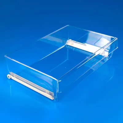 Контейнер для свіжих продуктів Electrolux 2251347015