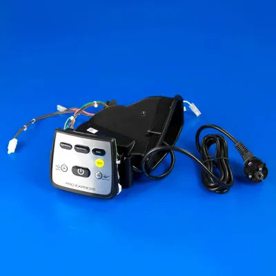 Електронний модуль керування для парогенератора Tefal CS-00144308