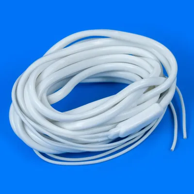 Гнучкий ТЕН для холодильника 4м 220V 160W