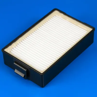 HEPA-фільтр для пилососа Samsung DJ97-00339B