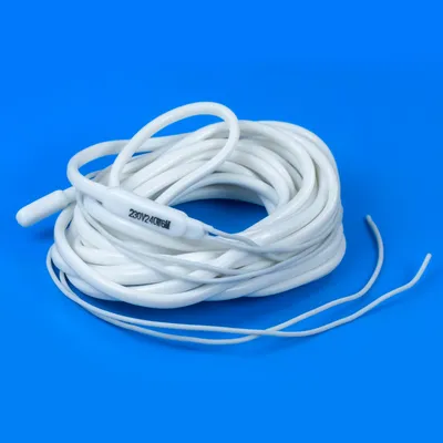 Гнучкий ТЕН для холодильника 6м 220V 240W