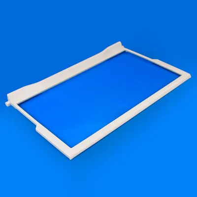 Whirlpool 481010643010 Полиця для холодильника