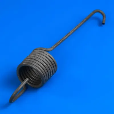 Пружина для пральної машини Ariston C00194248