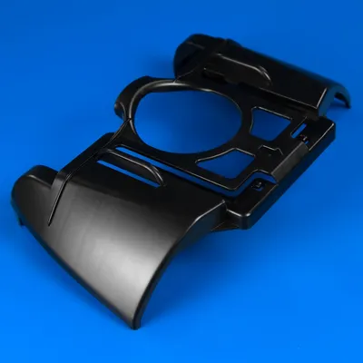Кріплення мішка для пилососа Electrolux 4055309811 Original