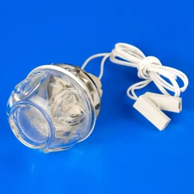 Лампочка для духовки з патроном Ariston C00113770