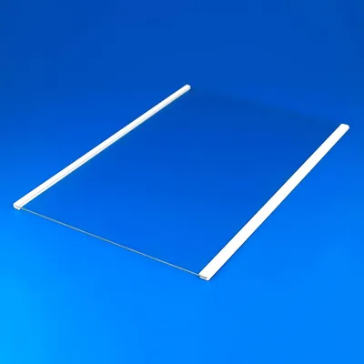 Полиця для холодильника Samsung DA97-16284H
