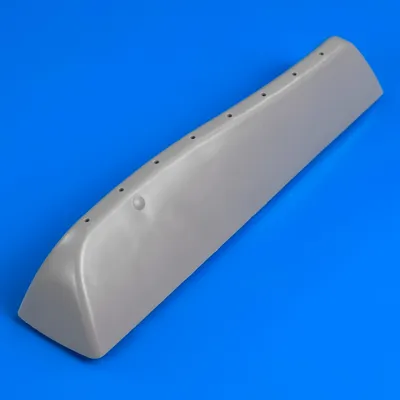Активатор барабана Samsung DC66-00759A для пральної машини