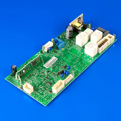 Електронний модуль керування Ariston C00286578 для плити/духовки