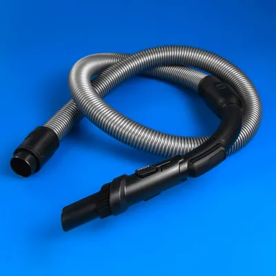 Шланг для пилососа Rowenta RS-RT900428
