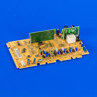 Модуль (плата управління) Ariston C00294677 для холодильника