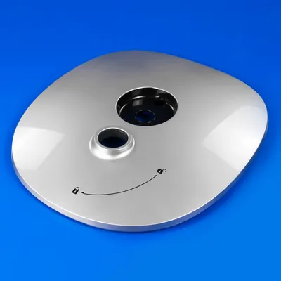 Кришка для мультиварки Moulinex SS-994481