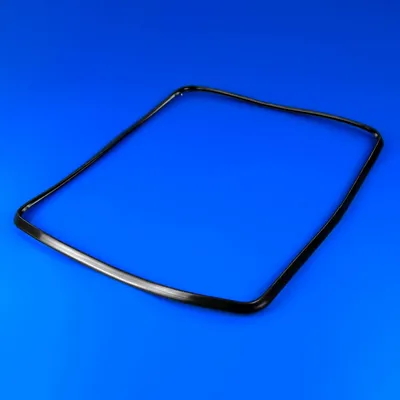 Ущільнювач дверей для духової шафи Samsung DG97-00019A