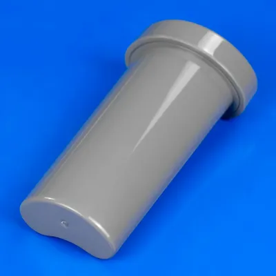 Штовхач для соковижималки Kenwood KW714220