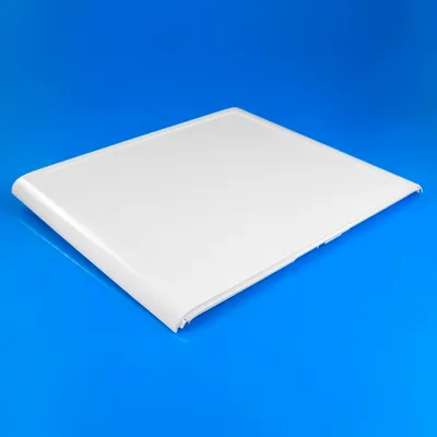 Верхня кришка для пральної машини Indesit C00509437