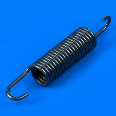 Пружина бака пральної машини Samsung DC61-02146B