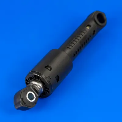 Амортизатор для пральної машини Bosch 677963