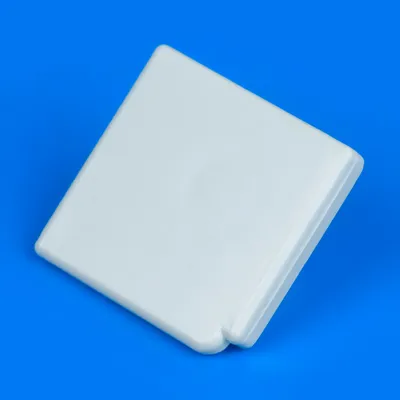 Дверна кришка холодильної камери права Electrolux 50969502249 оригінальна