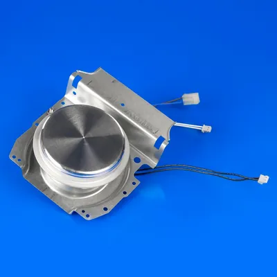 Бойлер з ТЕНом для кавоварки Beko 3003630300