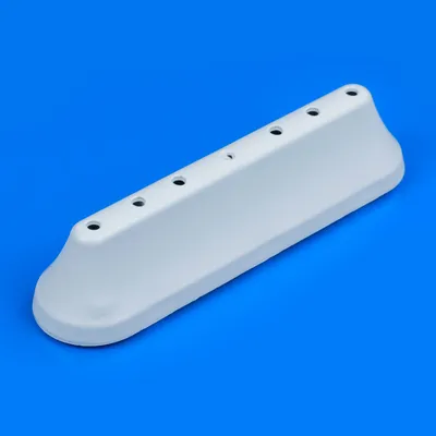 Активатор (ребро барабана) пральної машини Zanussi 50294448001 Original