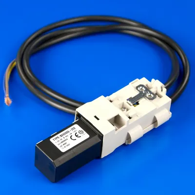 Генератор іскри для плити Indesit C00297835