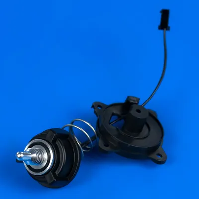Електронний термодатчик для кришки мультиварки Moulinex SS-993399