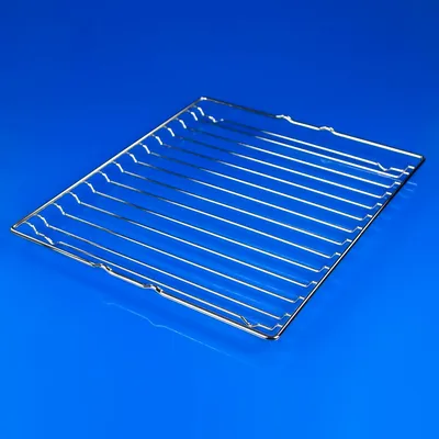 Решітка для духовки Electrolux 140065259024 Оригінал