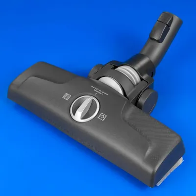 Щітка для пилососа Electrolux 140025651054 підлога-килим Original