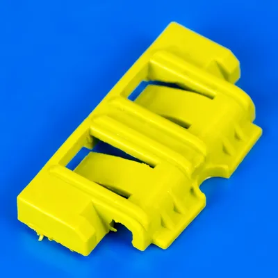 Фіксатор кришки корпусу пилососа Zelmer Bosch 12000887