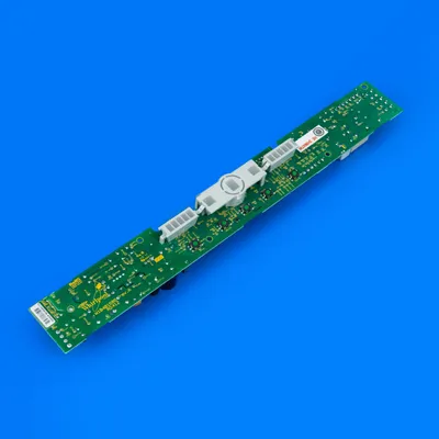 Електронний модуль керування для холодильника Whirlpool 481010543735