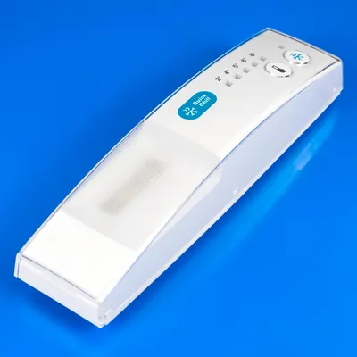 Плата управління для холодильника Electrolux 140047033414 оригінал