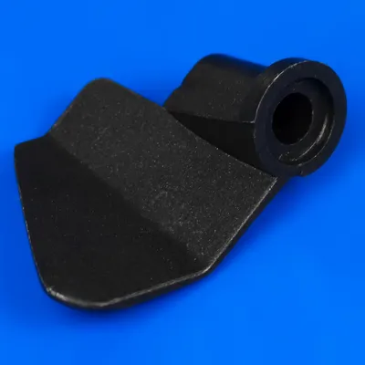 Лопатка для хлібопічки Saturn ST-HB0134