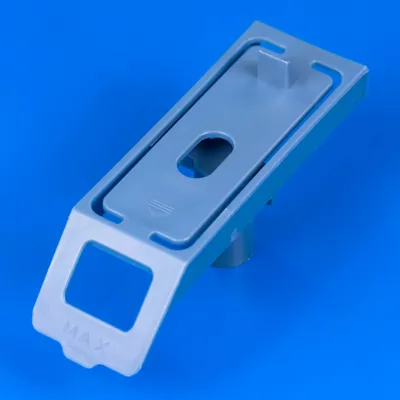 Дозатор порошку для пральної машини Samsung DC61-02106A