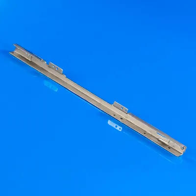 Завіса (петля) Ariston C00143322 для плити
